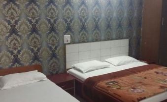 OYO 9808 Hotel Prem Sagar