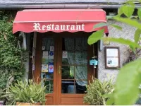 Auberge des Pyrénées