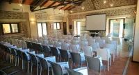 Agriturismo iL Pioppeto Hotels in Cassino