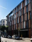 Ibis Budget Madrid Centro Lavapies