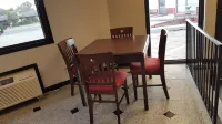 Gurnee Motel