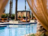 Aliante Casino & Hotel Hotels near Mount Charleston