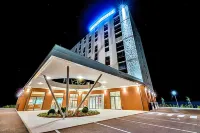 Hotel Das Zeit Các khách sạn ở Timelkam