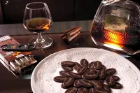 Bouganville Hill Resort & Wellness Space - breakfast