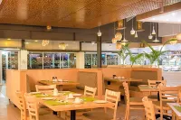 Palm Park Hotel - Spa