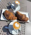 Casa Baldassarre - Bed and Breakfast
