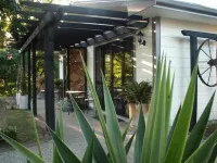 Cambridge Coach House Hotels in Cambridge