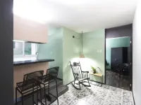 Lusitania Suites Hotels in Orizaba