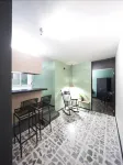 Lusitania Suites Hotel a Orizaba