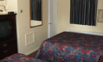 Standish Motel