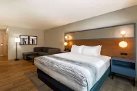 AmericInn by Wyndham Mountain Home