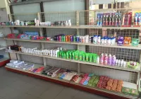庫爾瓦迪飯店