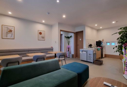 울산 숙소 상세 이미지2