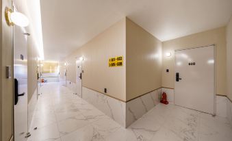 Gimhae Samgye H Avenue Gimhae Samgye Branch