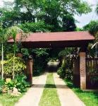 Terrace Hill Resort Hotels in Indang
