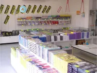 Hotel Oki Các khách sạn ở Ama