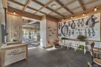 Bahia Principe Grand Punta Cana - All Inclusive