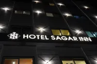ホテル サガル イン
