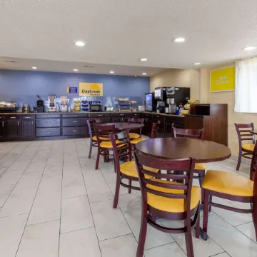 Travelodge by Wyndham Charles Town/Harpers Ferry