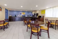 Travelodge by Wyndham Charles Town/Harpers Ferry
