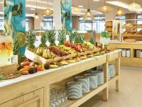 Iberostar Waves Cala Domingos All Inclusive Hotels in Manacor
