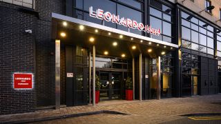 leonardo-hotel-southampton-formerly-jurys-inn