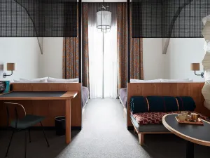 Ace Hotel Kyoto