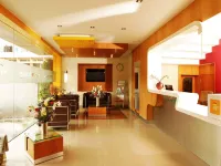 牧場公寓