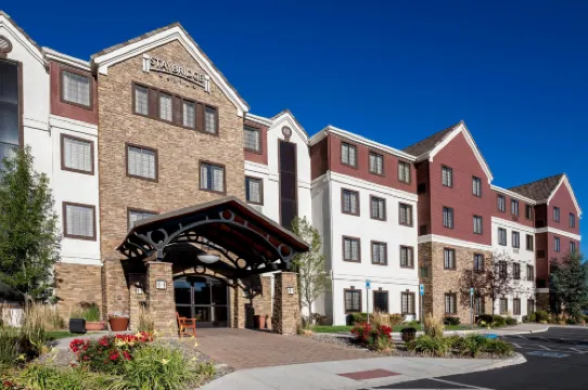 Staybridge Suites RENO by IHG