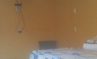 Hotel Girasoles