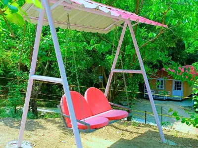 Aaroham Resorts Shimla Các khách sạn ở 