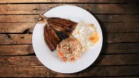 Bumble V Hotel Subic - 3-Star
