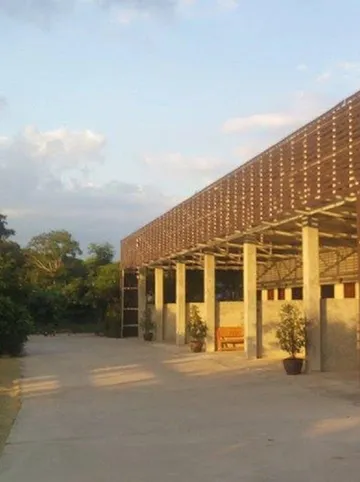 รูปภาพของSweet Mango Resort ที่พักอำเภอสูงเนิน