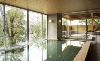 Mars GardenWood Gotemba - Housity