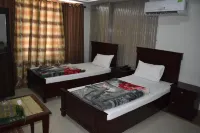 Hotel Kashmir Inn