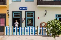 Bahia Principe Escape Tenerife - Adults Only - Newly Renovated! - 4 estrellas