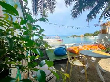 รูปภาพของไอทะเล โซน ซี