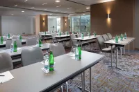 Hilton Prague Atrium - Business