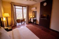 Hunza Darbar Hotel