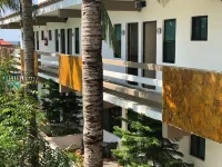 Hotel Villa Murano Hotels in Нуево Пуерто Ариста