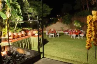 Aodhi Hotel