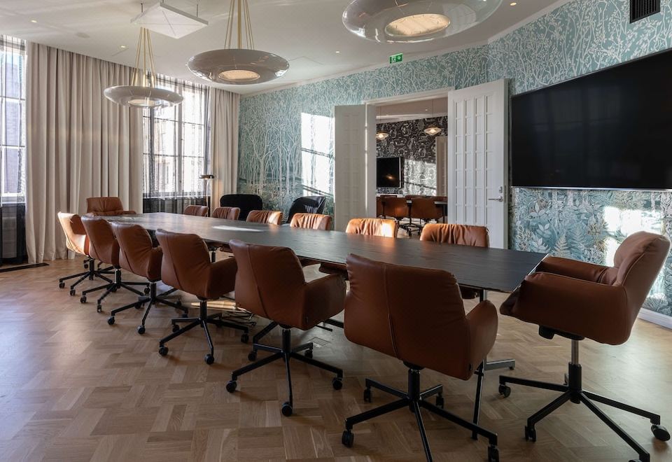 3. 스칸딕 그랜드 ..