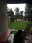 Hotel Rancho Grande Inn Hotels in Santa Catarina Palopó