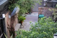 Birdeye Garden Hotels in East District