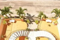 Sea Breeze Rentals