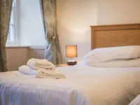 The Wellington Hotel Hotels in Sennen Cove
