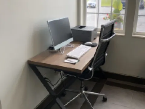 Microtel Inn & Suites by Wyndham Calcium/Near Fort Drum Hotels in Calcium