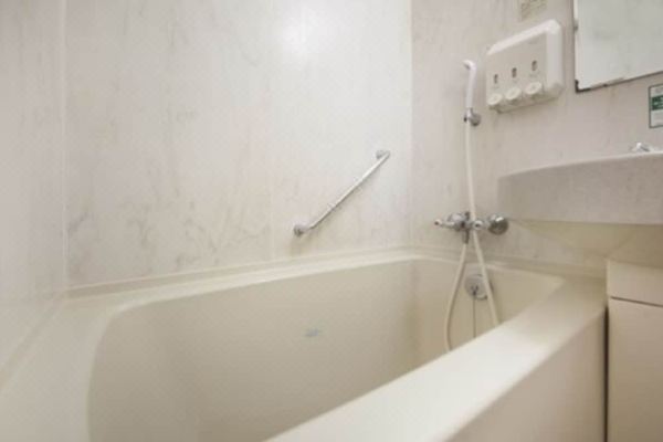 고후 워싱턴 호텔 플라자(Kofu Washington Hotel Plaza)_5