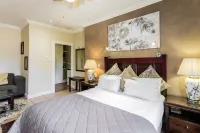 Arum Guest House