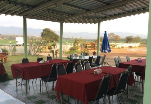 2. 후이안 와드 키..